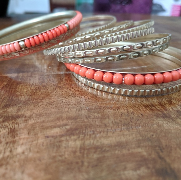 Premier Jewelry Crush Bracelets - Picture 2 of 3
